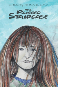 Rugged Staircase