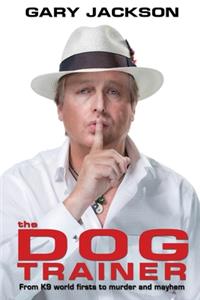 The Dog Trainer