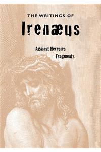 Writings of Irenaeus