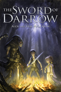 Sword of Darrow
