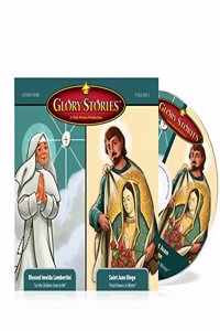 Glory Stories