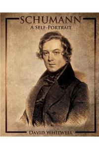 Schumann