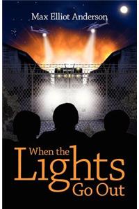 When the Lights Go Out