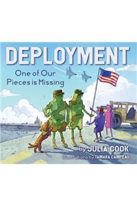 Deployment