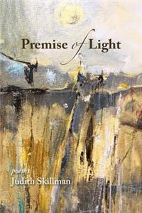 Premise of Light