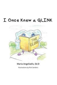 I Once Knew a Glink