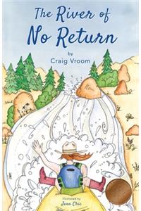 River of No Return