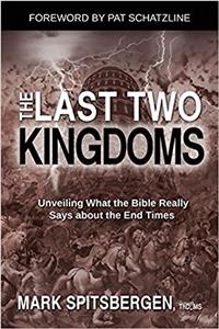 Last Two Kingdoms