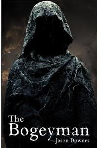 The Bogeyman