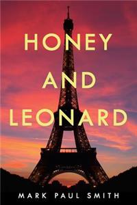 Honey and Leonard