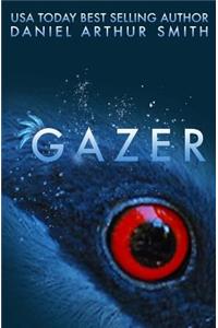 Gazer