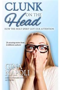 Clunk on the Head