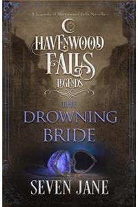 Drowning Bride