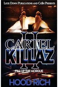 Cartel Killaz 2