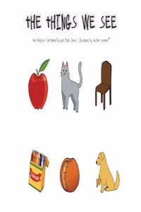Things We See
