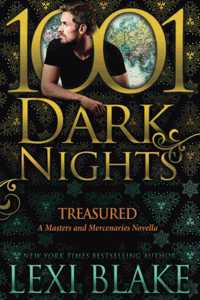 Treasured