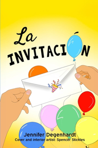 invitación
