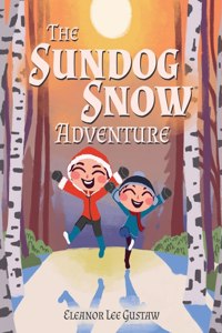 Sundog Snow Adventure