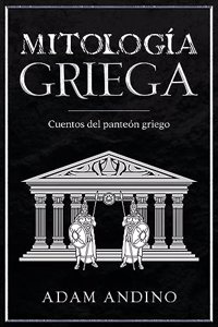 Mitología Griega