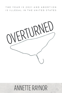 Overturned