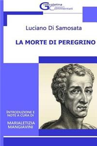 La Morte Di Peregrino