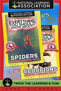 Everything You Should Know About