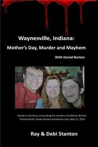 Waynesville, Indiana