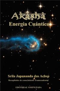 Akasha