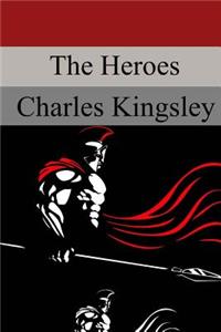Heroes