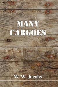 Many Cargoes