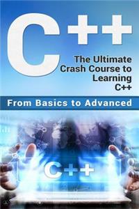C++
