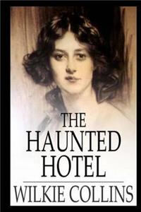 The Haunted Hotel
