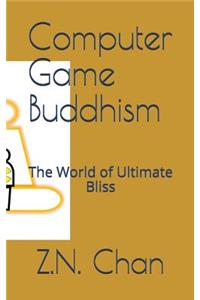 Computer Game Buddhism