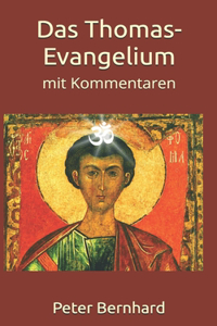 Das Thomas-Evangelium