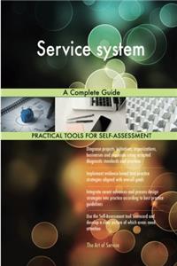 Service System