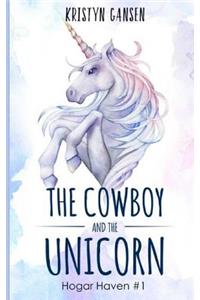 Cowboy and the Unicorn