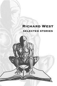 Selected Stories