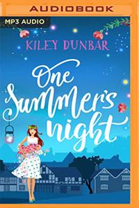 One Summer's Night