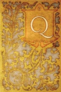 Monogram 
