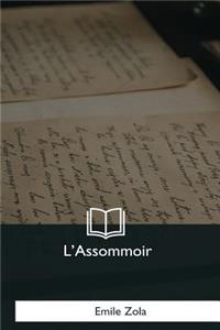 L'Assommoir