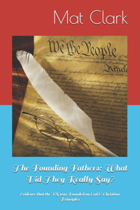 Founding Fathers