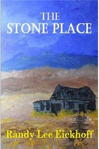 The Stone Place