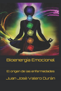 Bioenergía Emocional