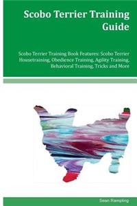 Scobo Terrier Training Guide Scobo Terrier Training Book Features