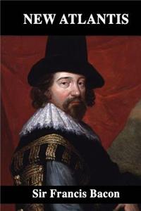New Atlantis