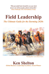 Field Leadership