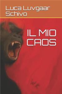 Mio Caos