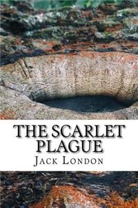 The Scarlet Plague