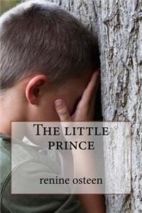 The Little Prince