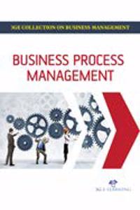 3G Collection On Business Management Business Process Management